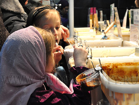 svet rozhdestva (9).jpg